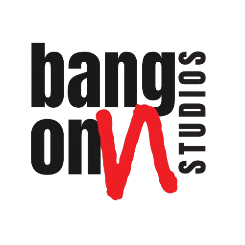 Bang Onn Studios